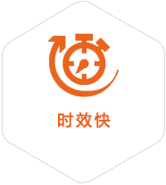 揭西到澳大利亚物流公司