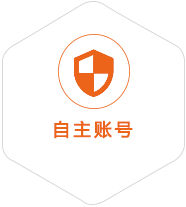 揭西到澳大利亚国际快递